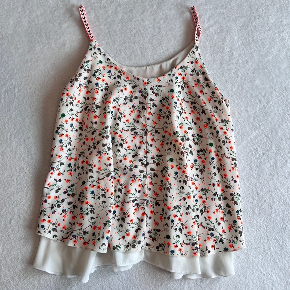 ✿ Le Lis - Cami - S - Picture 3 of 8